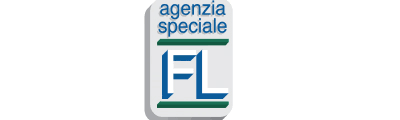 Benvenuti nel nostro sito web - AgenziaspecialeFL